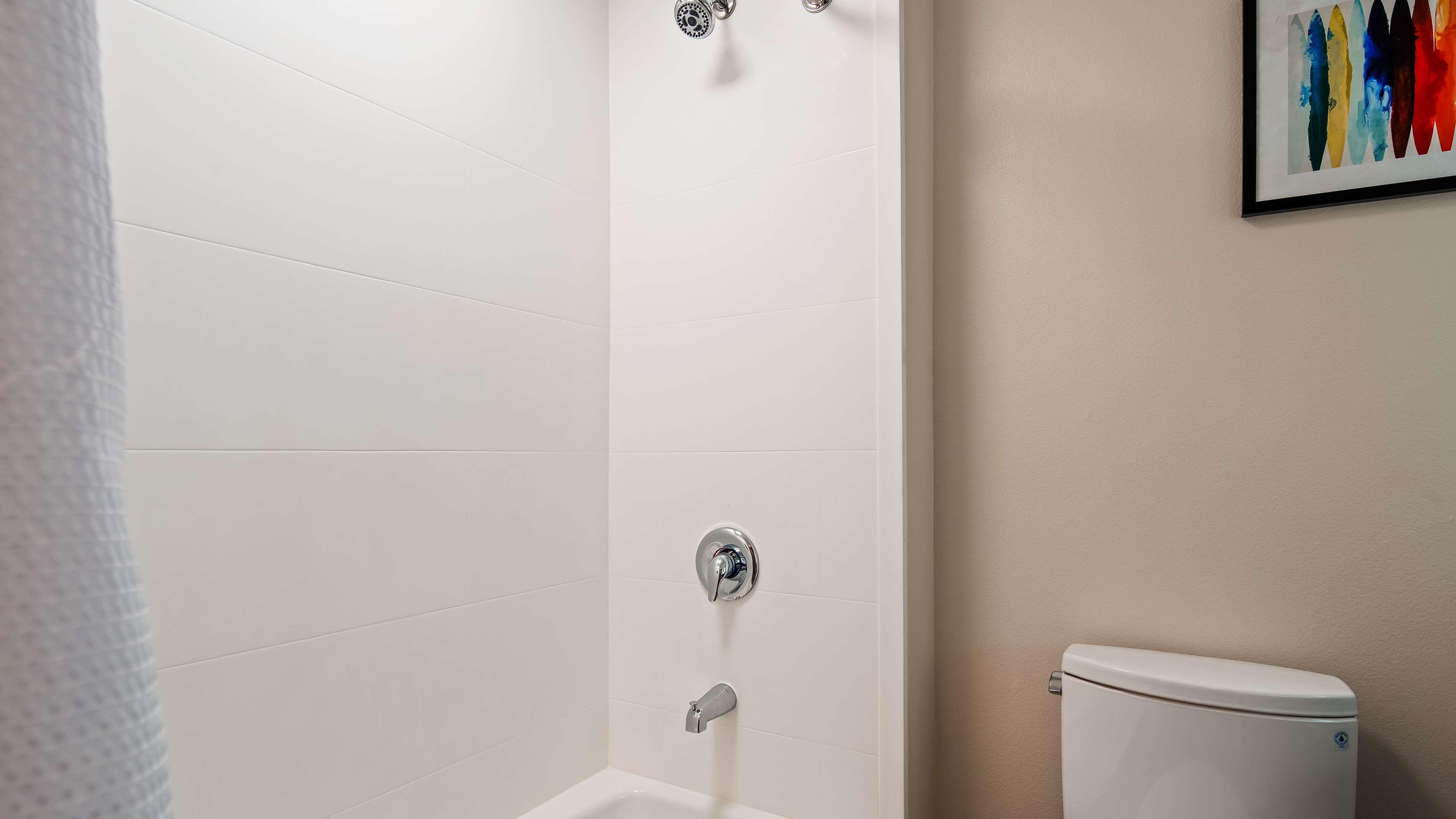 Best Western Plus New Barstow Inn & Suites Exteriör bild